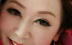 苍井空大尺寸视频大全